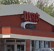 dash-colvin