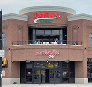 dash-hertel