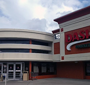 dash-w-klein